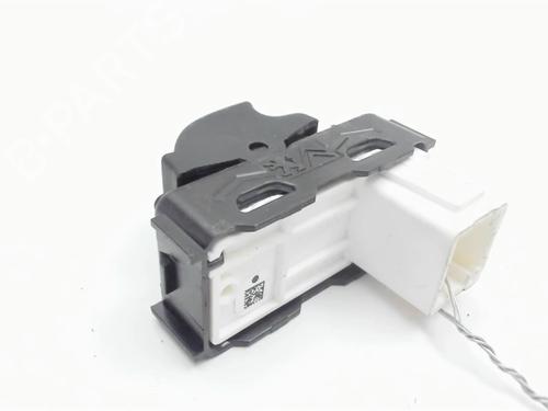 Used Left rear window switch Left rear window switch CITROËN C3 AIRCROSS II (2R_, 2C_) 1.2 PureTech 110 (2RHNZB, 2RHNZW, 2RHNPX, 2RHNPJ) (110 hp) 20439532 20439532