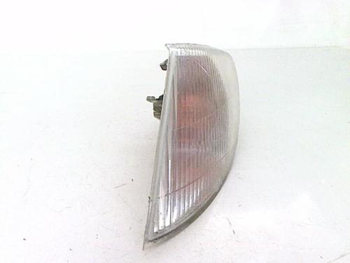 Used Left front indicator RENAULT MEGANE Scenic (JA0/1_) 1.6 e (JA0F) (90 hp) 20410421