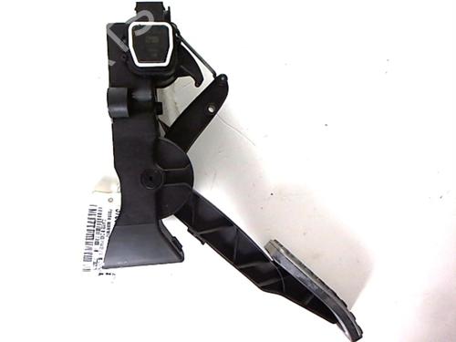 Electronic module MERCEDES-BENZ B-CLASS Sports Tourer (W245) B 180 CDI (245.207) | BP21234871M83