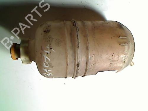 Used Expansion tank PEUGEOT 205 II (20A/C) 1.0 (45 hp) 21228592