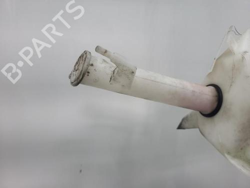 Windscreen washer tank MITSUBISHI GRANDIS (NA_W) 2.0 DI-D (NA8W) | BP20388941C113 