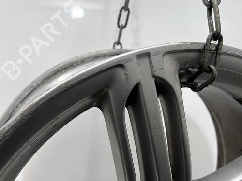 Rim AUDI Q5 (8RB) 3.0 TDI quattro | BP31053241C45