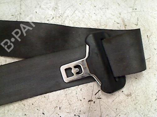 Front right belt tensioner FORD COUGAR (EC_) 2.0 16V | BP20434923C88 