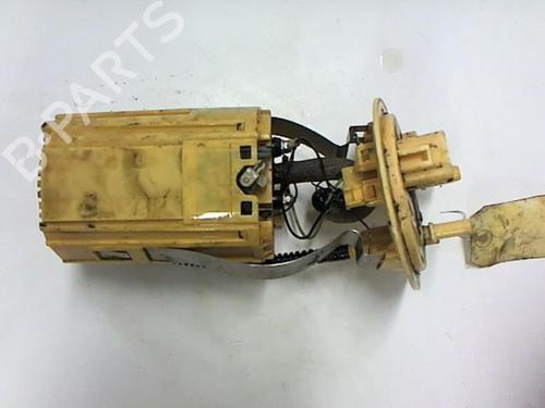 Used Fuel pump VOLVO XC70 I Cross Country (295) D5 AWD (185 hp) 20470578