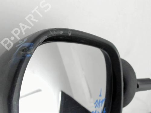 Left mirror DACIA SANDERO | BP36957642C26 - Image 7