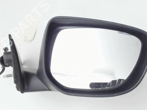 Right mirror CITROËN C4 CACTUS 1.2 VTi 82 | BP20387380C27 