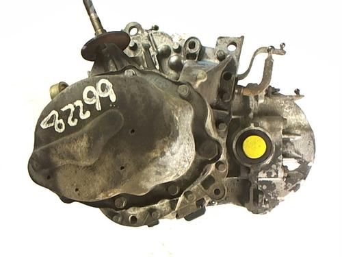 Used Gearbox Gearbox 20424889 20424889