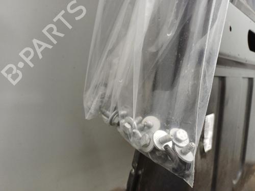 Cargo separator RENAULT KANGOO Express (FW0/1_) | BP37252142I36 - Image 6