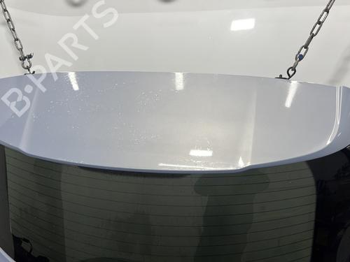 Tailgate MG MARVEL R EV (EP21) | BP32250282C6  - Image 7