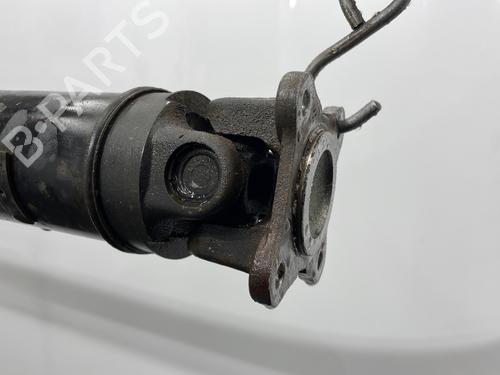 Used Driveshaft Driveshaft TOYOTA RAV 4 III (_A3_) 2.2 D 4WD (ALA30_, ALA30R) (150 hp) 32138908 32138908