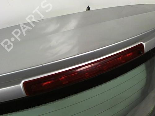 Tailgate RENAULT MEGANE II (BM0/1_, CM0/1_) 1.5 dCi (BM1E, CM1E) | BP20408381C6 