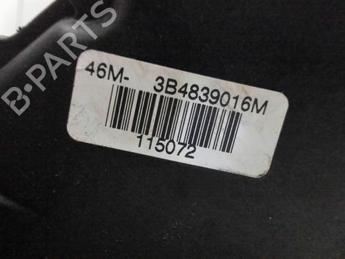Used Rear right lock Rear right lock VW GOLF IV (1J1) 1.4 16V (75 hp) 40461734 40461734