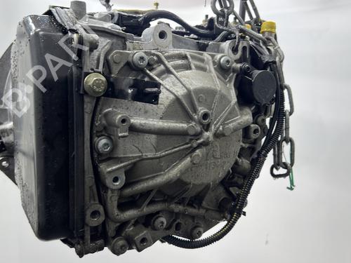 Skrzynia biegów RENAULT LAGUNA II (BG0/1_) 1.8 16V (BG04, BG0B, BG0C, BG0V) | BP30044891M3