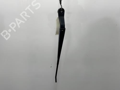 Brazo limpia delantero JEEP COMPASS (MK49) 2.0 CRD 4x4 (140 hp) 25341877