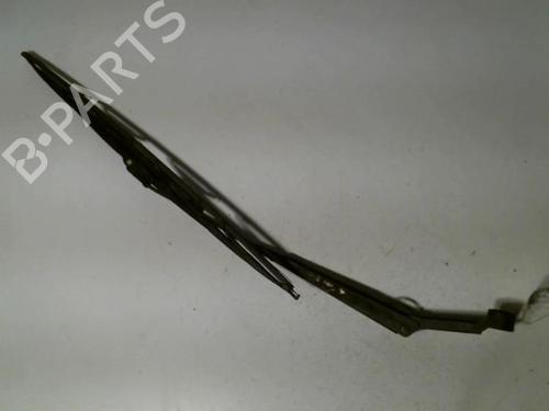 Used Front windshield wiper arm CHEVROLET NUBIRA Estate 1.8 (121 hp) 20475642