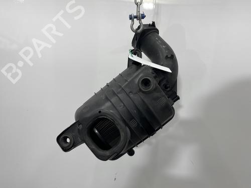 Luftrenser kiste VW CADDY III Box Body/MPV (2KA, 2KH, 2CA, 2CH) 2.0 SDI | BP29956849M87 