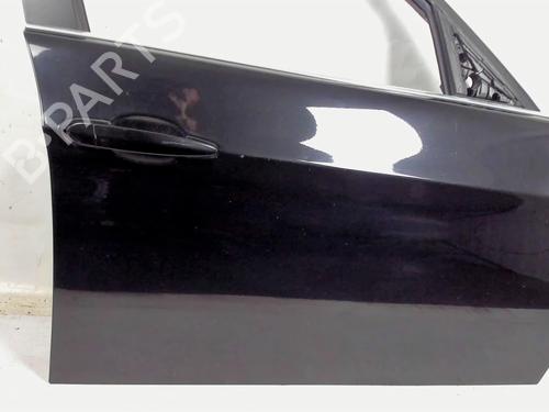 Right front door BMW 3 (E90) 325 d | BP20391237C3 