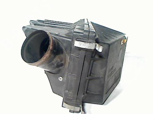 Air filter box NISSAN ALMERA I Hatchback (N15) 2.0 D | BP20476125M87 