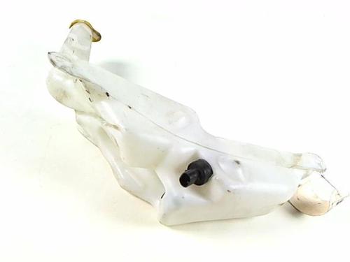 Windscreen washer tank OPEL ZAFIRA A MPV (T98) 2.2 DTI 16V (F75) | BP20454876C113 