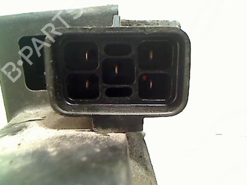 Front wiper motor FORD TRANSIT Van (E_ _)  | BP21230755M29 