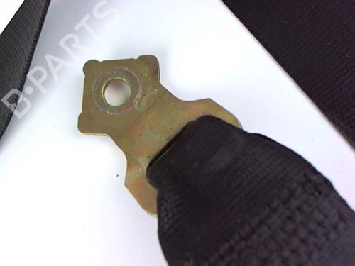Rear left belt tensioner BMW 3 Touring (E46) 330 d | BP20391947C89 
