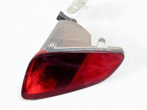 rear-bumper-left-light-ford-fiesta-vii-hj-hf-2017-33993555 main image