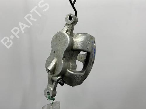 Used Right front brake caliper FORD TRANSIT CUSTOM V362 Van (FY, FZ) 2.0 EcoBlue (130 hp) 20423271