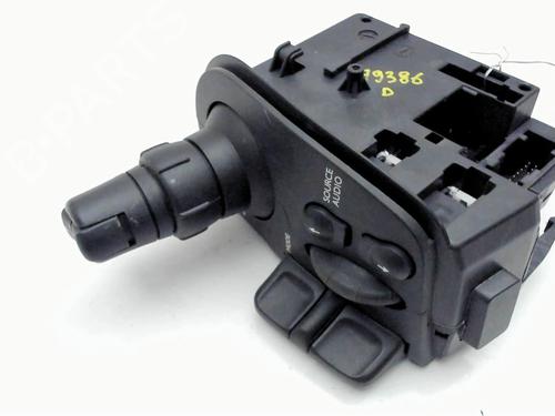 Steering column stalk RENAULT KANGOO Express (FW0/1_) Z.E. (FW0Z, FW1Z) | BP32396751I23 - Image 5