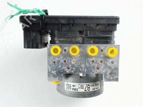 Used ABS pump ABS pump SUZUKI SWIFT V (AZ) 1.2 Hybrid (Mild Hybrid) (A2L412) (83 hp) 23780567 23780567