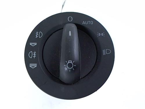 Headlight switch AUDI Q7 (4LB) 3.0 TDI quattro | BP21235501I24 - Image 2