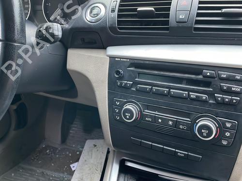 Starter BMW 1 (E87) 118 d | BP21237318M8  - Image 6