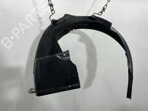 BP30720448C56 main image