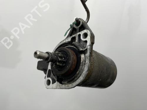 Starter VW GOLF II (19E, 1G1) 1.6 | BP21241617M8 