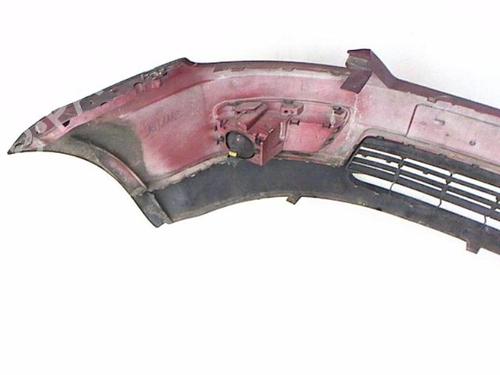 Paraurti anteriore FORD FOCUS C-MAX (DM2) 2.0 TDCi | BP20473406C7 