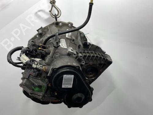 Used Gearbox Gearbox CHRYSLER SEBRING (JR) 2.7 V6 24V (203 hp) 21208037 21208037