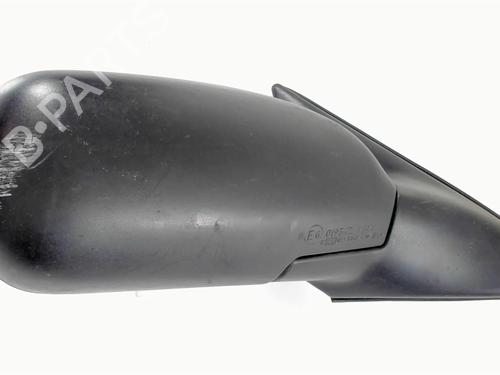 Right mirror NISSAN INTERSTAR Van (X70)  | BP21233638C27 