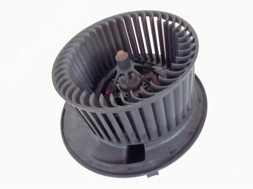 Heater blower motor MERCEDES-BENZ A-CLASS (W169) A 160 CDI (169.006, 169.306) | BP20414686M62 