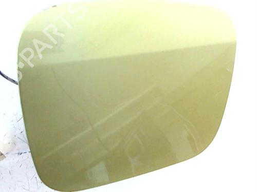 Fuel flap TOYOTA COROLLA Verso (_E12_) 2.0 D-4D (CDE120_, CDE120R) | BP20403580C131 