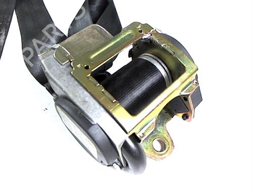 Used Front right belt tensioner AUDI A3 (8L1) 1.9 TDI (100 hp) 20467314
