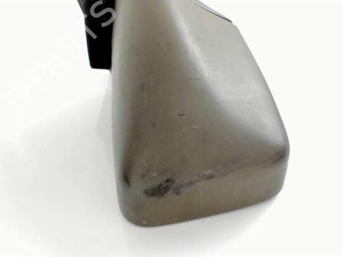 Left mirror OPEL KADETT E Hatchback (T85)  | BP21233661C26 