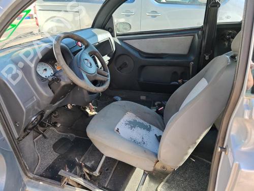 Brake master cylinder AIXAM A.741 0.4 D | BP27163676M77 - Image 10