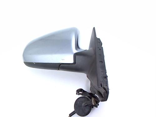 Right mirror AUDI A3 Sportback (8PA) 1.9 TDI | BP20462264C27 