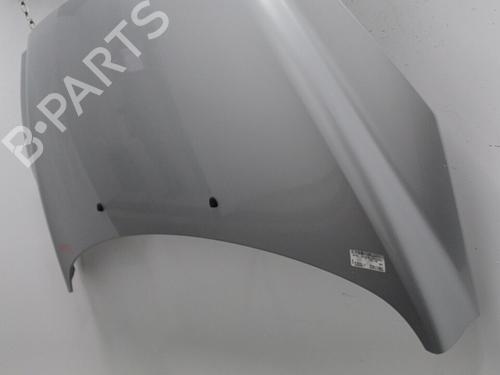 Hood PEUGEOT 308 I (4A_, 4C_) 1.6 HDi | BP20423975C1