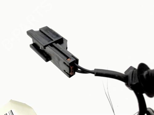 Sikkerhetsbelte-spenne MITSUBISHI COLT VI (Z3_A, Z2_A) 1.5 DI-D (Z39A) | BP29844211I32 