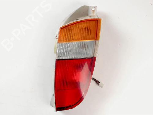 Right taillight HYUNDAI ATOS (MX) 1.1 | BP20447015C35