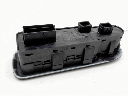 Left front window switch PEUGEOT 308 SW I (4E_, 4H_) 1.6 HDi | BP35892433I27 - Image 4