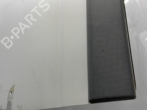 Højre side skydedør RENAULT TRAFIC II Bus (JL) 2.0 dCi 90 (JL00, JL01, JL0H, JL0M, JL0P, JL0S) | BP29491175C75 