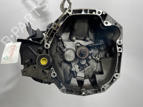 BP30822578M3 main image