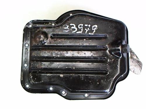 Carter d'huile OPEL CORSA C (X01) 1.4 (F08, F68) (90 hp) 21204809