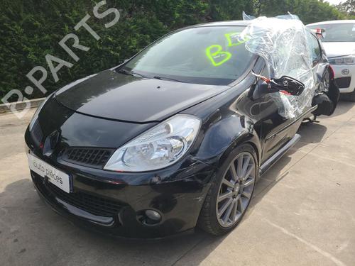 Used Engine Engine 39016839 39016839
